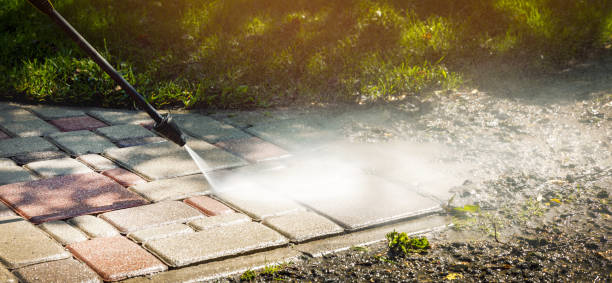 Best House Exterior Washing  in Sulphur Springs, TX