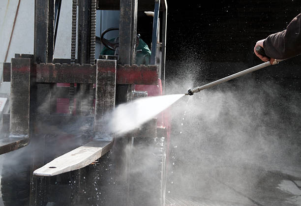 Best Roof Washing  in Sulphur Springs, TX